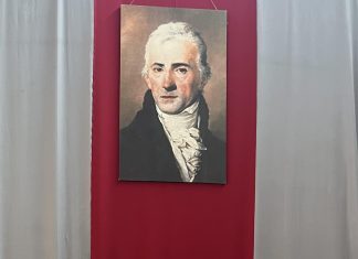 A Szókincsfejlesztő csapatverseny vármegyei döntő eredményei