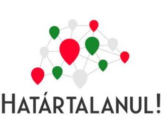Határtalanul 2026