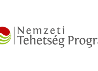 Harminc tanuló vett részt a Kazinczy tehetséggondozó programjában