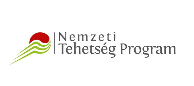 Harminc tanuló vett részt a Kazinczy tehetséggondozó programjában