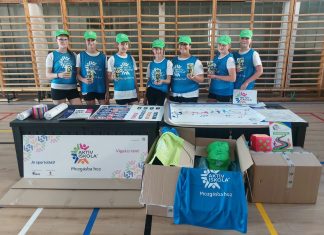 MOZGATTUK A SULIT – ÉS MEGLETT AZ EREDMÉNY!